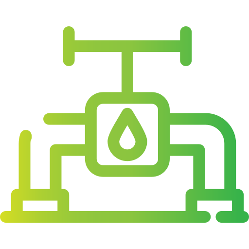 Pipe free icon Pipe free icon