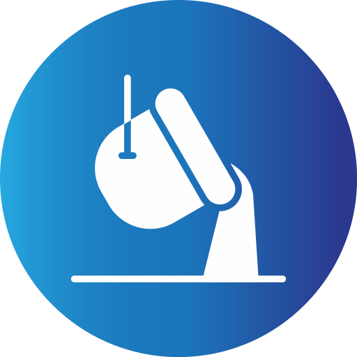 Металлургия бесплатно иконка Металлургия бесплатно иконка