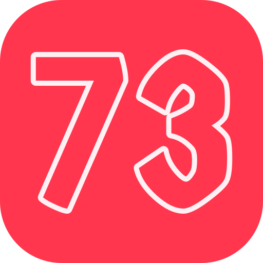 73 free icon 73 free icon