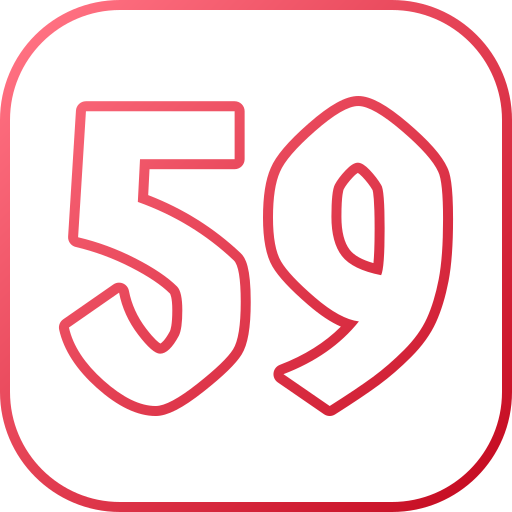 59 icono gratis