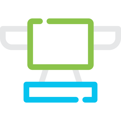 Anvil free icon Anvil free icon