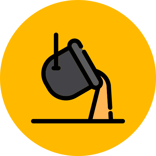 Металлургия бесплатно иконка Металлургия бесплатно иконка