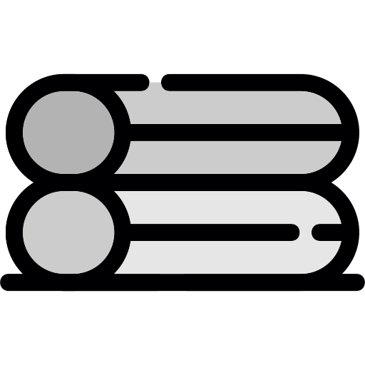 Pipes free icon Pipes free icon