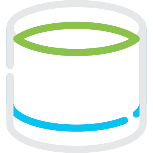 Alloy free icon Alloy free icon