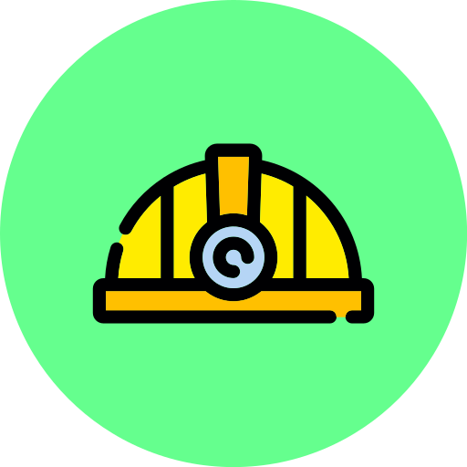 casque Icône gratuit