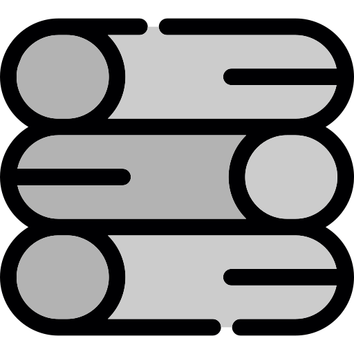 Pipes free icon Pipes free icon