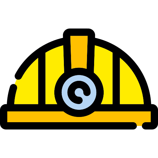 Helmet free icon Helmet free icon