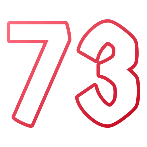 73 icono gratis
