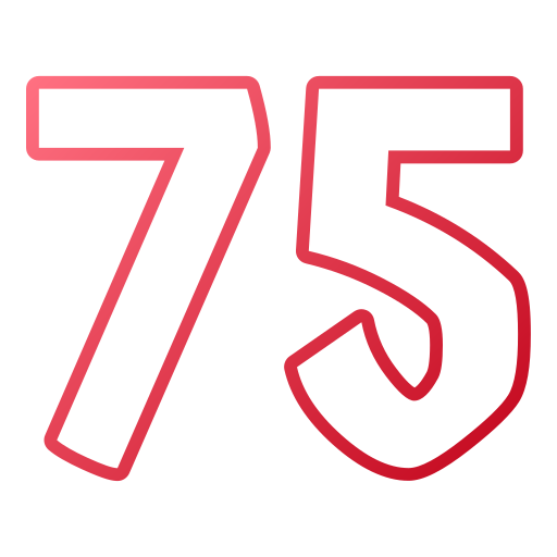 75 - Free education icons