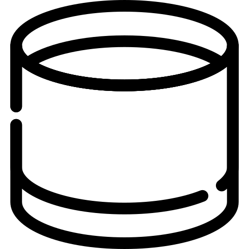 Alloy free icon