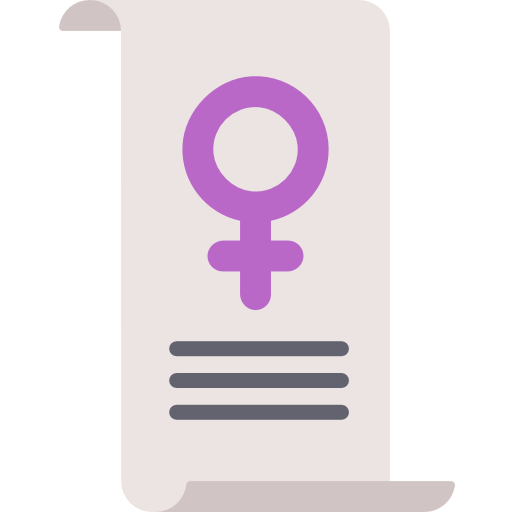 regulación icono gratis