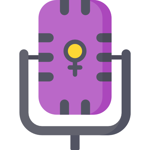 aktivismus kostenlos Icon aktivismus kostenlos Icon