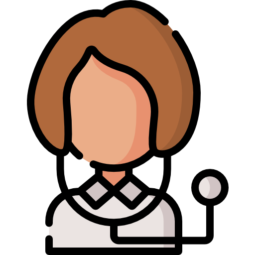 arzt kostenlos Icon