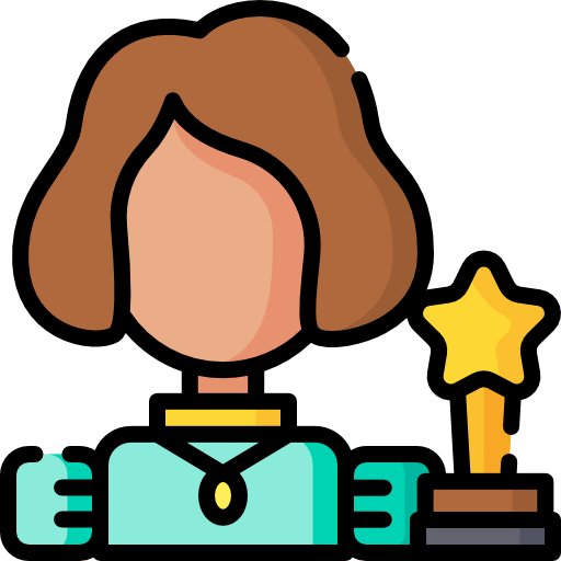 vergeben kostenlos Icon