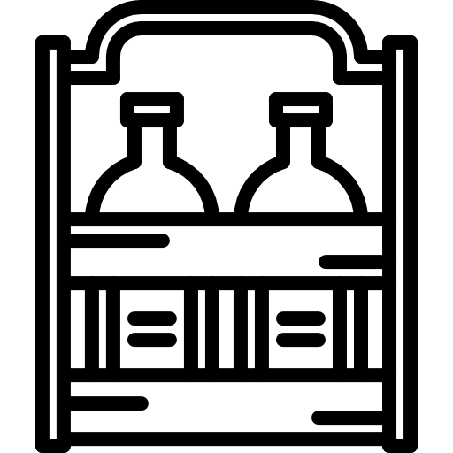 caso grátis ícone caso grátis ícone