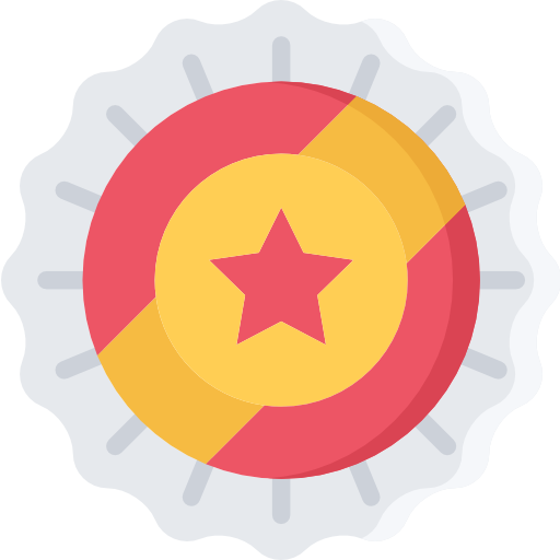 deckel kostenlos Icon