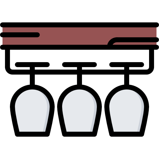 Сушилка бесплатно иконка Сушилка бесплатно иконка