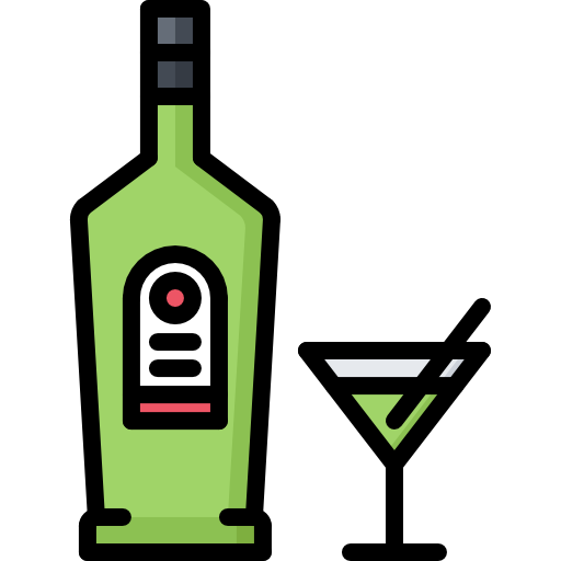 vermut kostenlos Icon