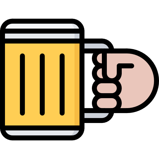 cerveza icono gratis cerveza icono gratis