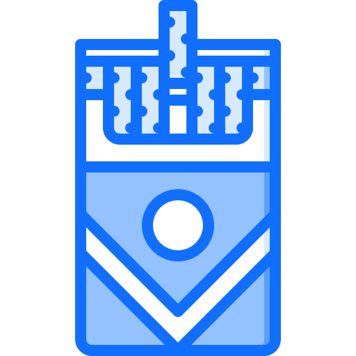zigaretten kostenlos Icon zigaretten kostenlos Icon