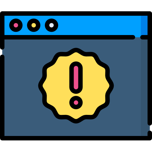 Notification free icon