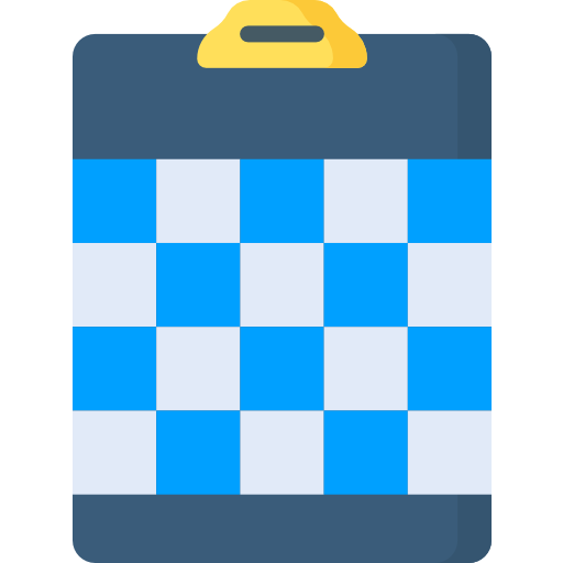 calendario icono gratis