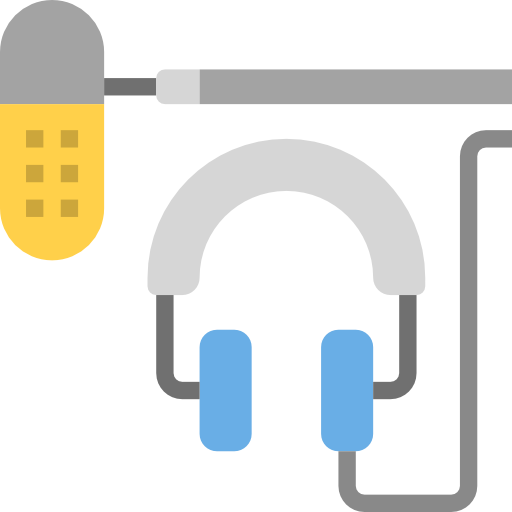 Überspielen kostenlos Icon Überspielen kostenlos Icon