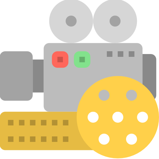 filme da câmera grátis ícone filme da câmera grátis ícone