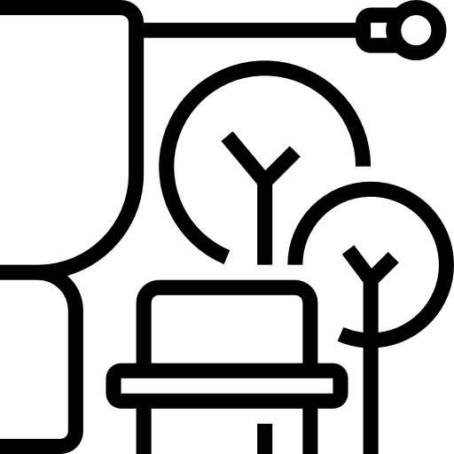 단계 무료 아이콘