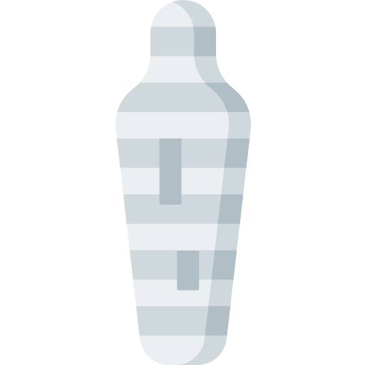 mumie kostenlos Icon