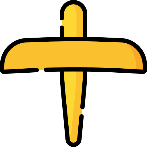 pássaro grátis ícone