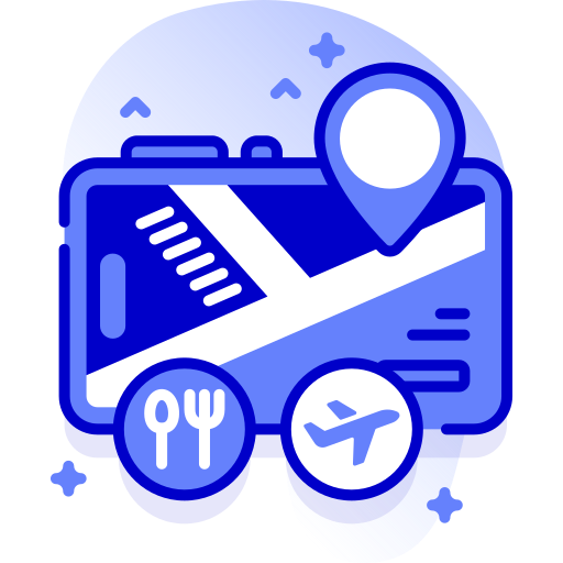 karte lage kostenlos Icon karte lage kostenlos Icon