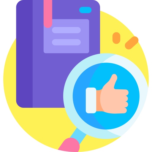 Review free icon Review free icon