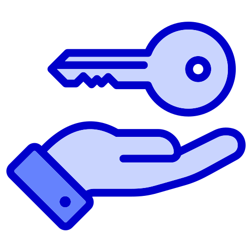 oportunidad icono gratis