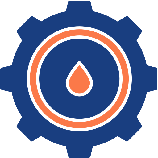 Cogwheel free icon