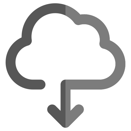 descargar icono gratis