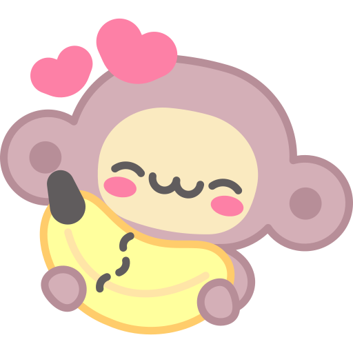Valentines day free sticker