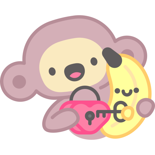 Valentines day free sticker Valentines day free sticker