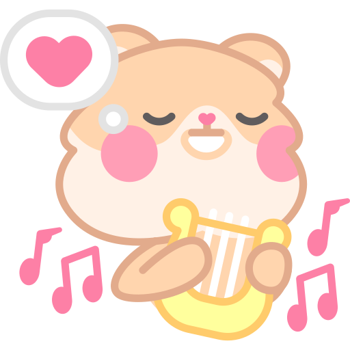 Valentines day free sticker Valentines day free sticker