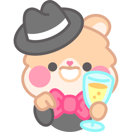 Valentines day free sticker Valentines day free sticker