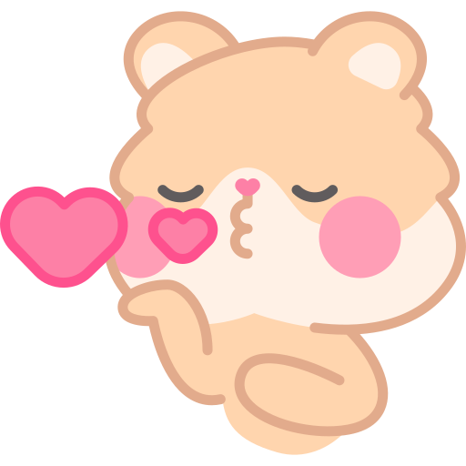 Valentines day free sticker Valentines day free sticker