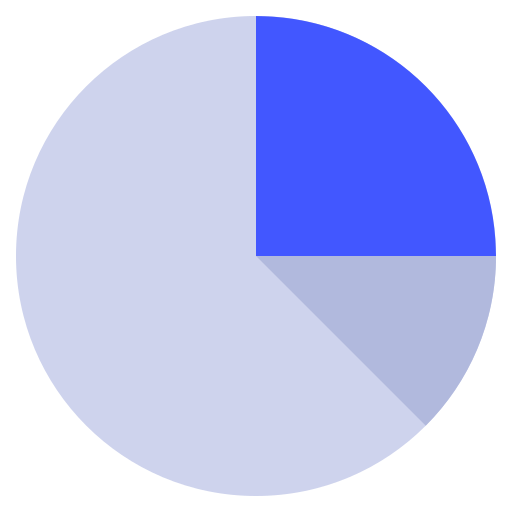 análisis de gráficos icono gratis