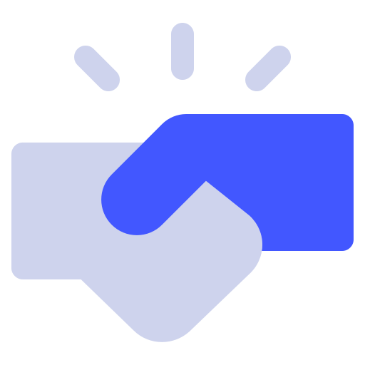 partnerschaft kostenlos Icon