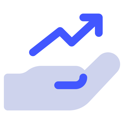 revenu Icône gratuit revenu Icône gratuit