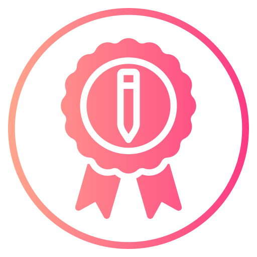 메달 무료 아이콘