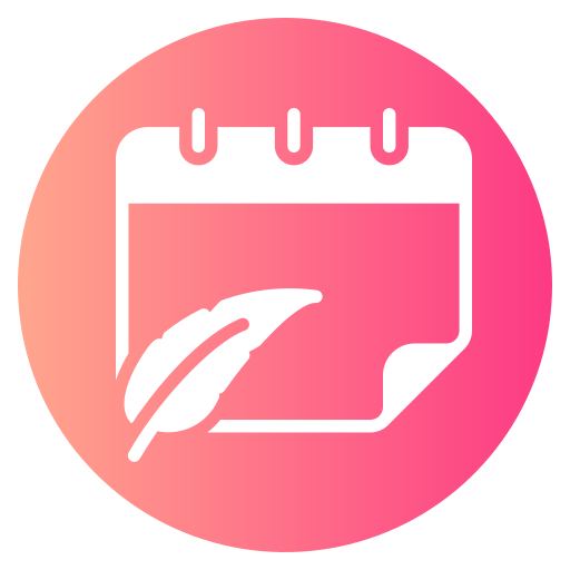 Calendar free icon Calendar free icon