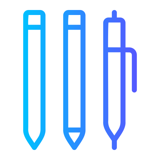 Edit tools free icon