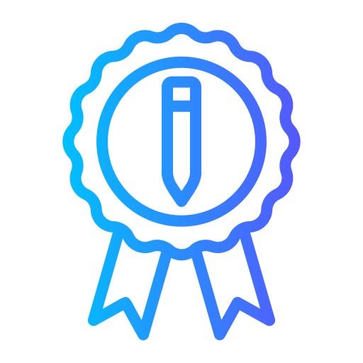 Медаль бесплатно иконка