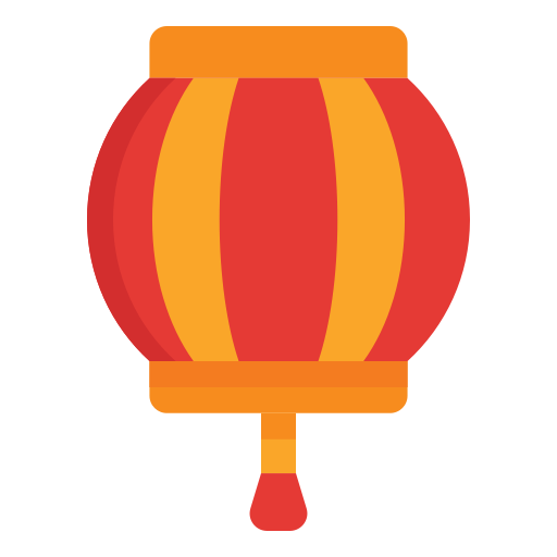 linterna icono gratis