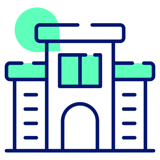 prédio comercial grátis ícone prédio comercial grátis ícone